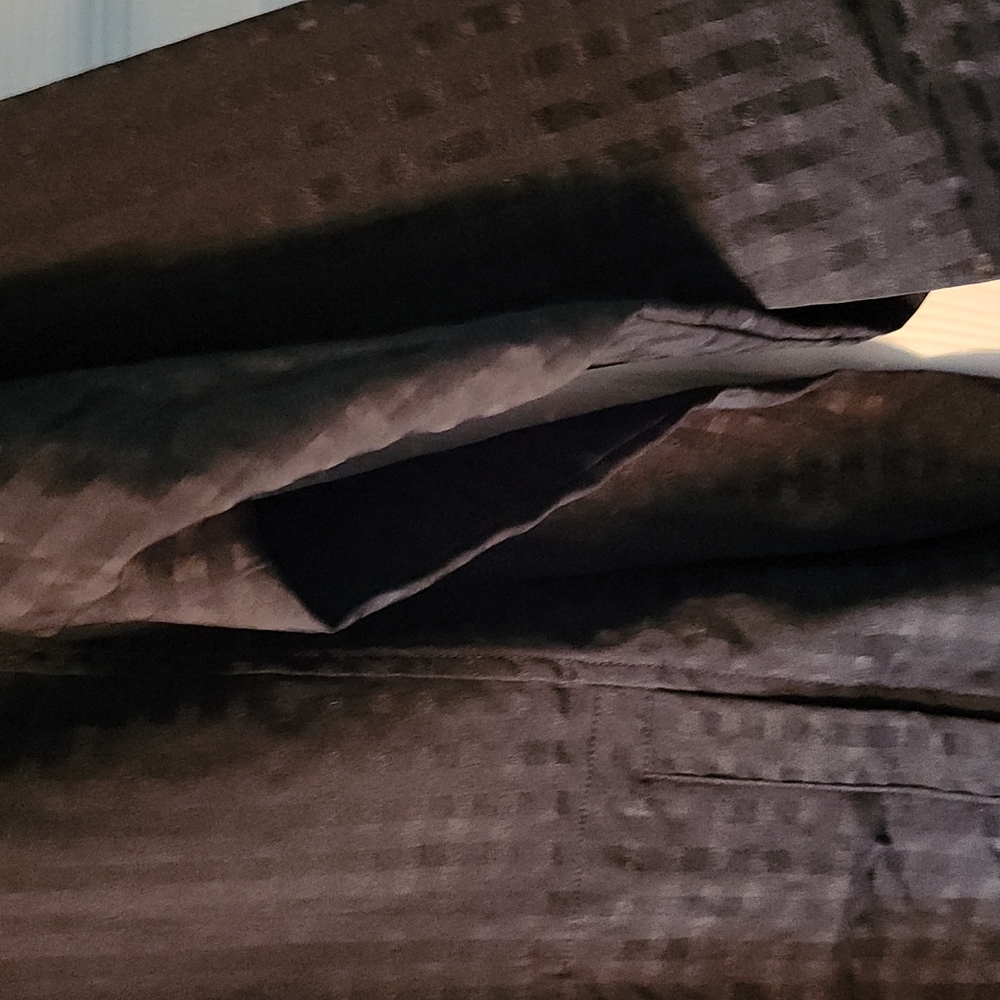 Fabletics Cleo Lightweight Jacket NWT - Picture 2 of 4